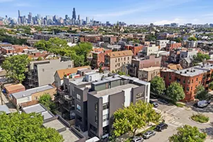 2456 W Cortez St, Chicago, IL 60622 - Photo 29
