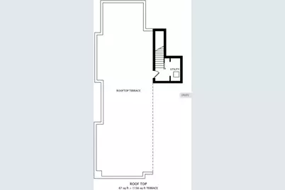 2456 W Cortez Street #3W, Chicago, IL 60622 - Photo 31