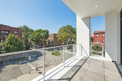 2456 W Cortez Street #3W, Chicago, IL 60622 - Photo 11