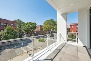 2456 W Cortez St, Chicago, IL 60622 - Photo 11