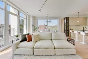 2456 W Cortez St, Chicago, IL 60622 - Photo 9