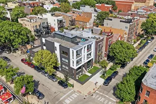 2456 W Cortez St, Chicago, IL 60622 - Photo 27