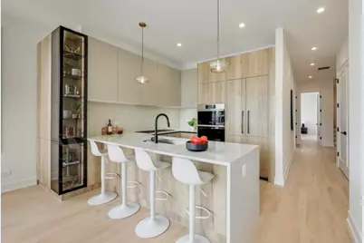 2456 W Cortez Street #3W, Chicago, IL 60622 - Photo 5
