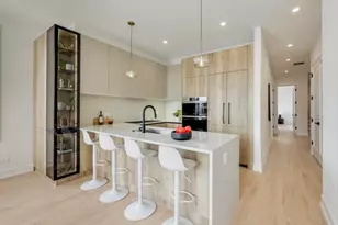 2456 W Cortez St, Chicago, IL 60622 - Photo 5