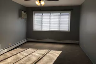 600 Bayside Dr, Palatine, IL 60074 - Photo 5