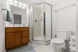 3N709 E Laura Ingalls Wilder Rd, Saint Charles, IL 60175 - Photo 23