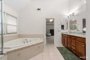 3N709 E Laura Ingalls Wilder Rd, Saint Charles, IL 60175 - Photo 21