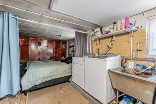 4019 W 57th St, Chicago, IL 60629 - Photo 23