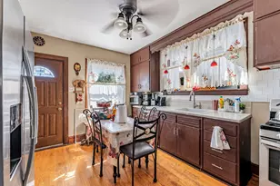 4019 W 57th St, Chicago, IL 60629 - Photo 11