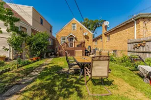4019 W 57th St, Chicago, IL 60629 - Photo 27
