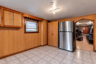 4019 W 57th St, Chicago, IL 60629 - Photo 21