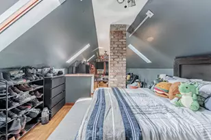 4019 W 57th St, Chicago, IL 60629 - Photo 19