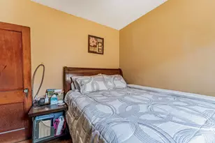 4019 W 57th St, Chicago, IL 60629 - Photo 7