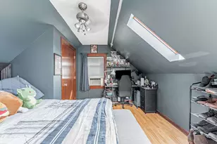4019 W 57th St, Chicago, IL 60629 - Photo 17