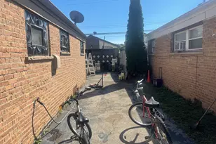 3771 W Pippin St, Chicago, IL 60652 - Photo 9