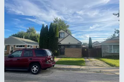 3771 W Pippin Street, Chicago, IL 60652 - Photo 3