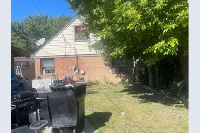 3771 W Pippin Street, Chicago, IL 60652 - Photo 7