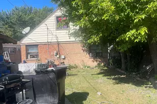 3771 W Pippin St, Chicago, IL 60652 - Photo 7