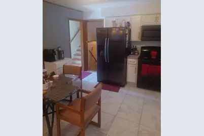 742 E 168th Place, South Holland, IL 60473 - Photo 11