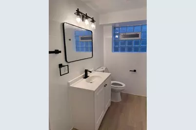 427 S 19th Avenue #B, Maywood, IL 60153 - Photo 11