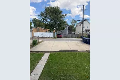 427 S 19th Avenue #B, Maywood, IL 60153 - Photo 17