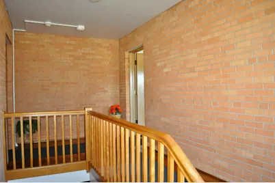 1341 Balmoral Avenue #2S, Westchester, IL 60154 - Photo 9