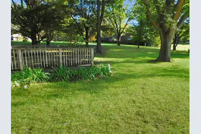 12544 Chuckanut Drive, Roscoe, IL 61073 - Photo 37