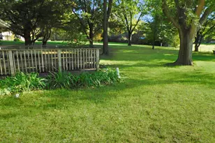 12544 Chuckanut Dr, Roscoe, IL 61073 - Photo 37