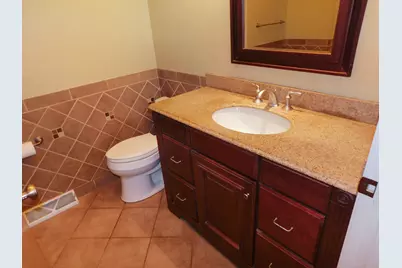 12544 Chuckanut Drive, Roscoe, IL 61073 - Photo 27