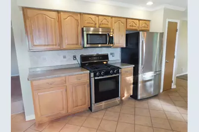 12544 Chuckanut Drive, Roscoe, IL 61073 - Photo 15