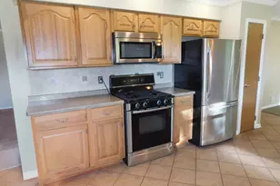 12544 Chuckanut Dr, Roscoe, IL 61073 - Photo 15