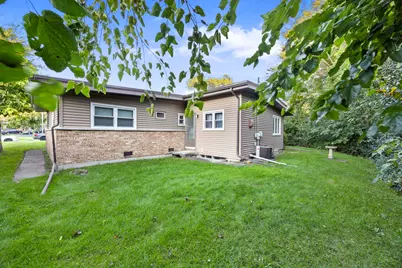 116 Elder Avenue, Chicago Heights, IL 60411 - Photo 15
