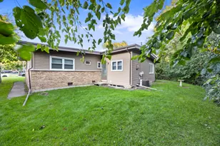 116 Elder Ave, Chicago Heights, IL 60411 - Photo 15