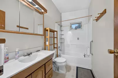 116 Elder Avenue, Chicago Heights, IL 60411 - Photo 11