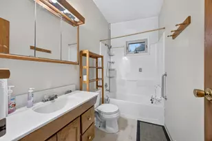 116 Elder Ave, Chicago Heights, IL 60411 - Photo 11