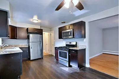 8233 Lake Street, River Forest, IL 60305 - Photo 11