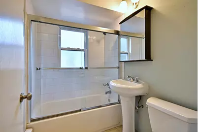 8233 Lake Street, River Forest, IL 60305 - Photo 13