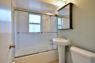 8233 Lake St, River Forest, IL 60305 - Photo 13