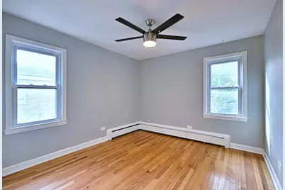 8233 Lake Street, River Forest, IL 60305 - Photo 15