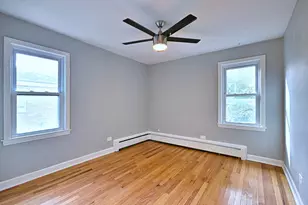 8233 Lake St, River Forest, IL 60305 - Photo 15