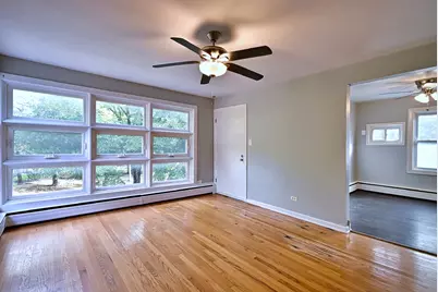 8233 Lake Street, River Forest, IL 60305 - Photo 5