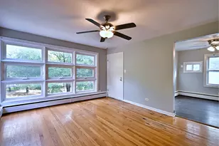 8233 Lake St, River Forest, IL 60305 - Photo 5