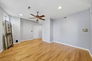 8146 S Drexel Ave, Chicago, IL 60619 - Photo 9