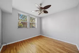 8146 S Drexel Ave, Chicago, IL 60619 - Photo 15