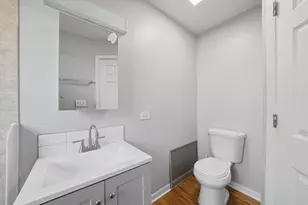 8146 S Drexel Ave, Chicago, IL 60619 - Photo 13