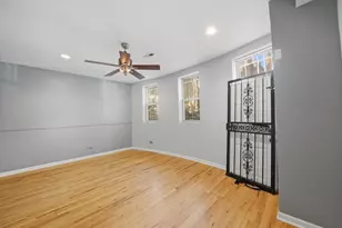 8146 S Drexel Ave, Chicago, IL 60619 - Photo 7