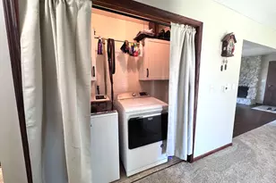 914 E Boyer St, Gibson City, IL 60936 - Photo 19