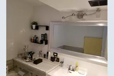 580 E Lawrence Avenue #102, Roselle, IL 60172 - Photo 9