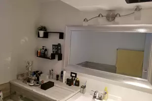580 E Lawrence Ave, Roselle, IL 60172 - Photo 9