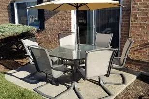 580 E Lawrence Ave, Roselle, IL 60172 - Photo 13